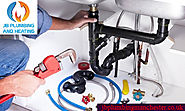 Solve all plumbing problems with Manchester Plumbers