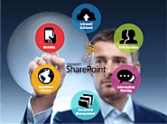 SharePoint 2016 On-Premises Versus Hosted in the Cloud Which One is Better?