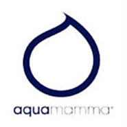Buy the Outdoor Hydration Solution and Drink NZ online - Aquamamma
