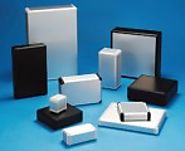 Looking for Best Metal Electronics Enclosures?