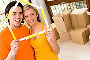 Low Cost Home Removal Services by Storage in Abu Dhabi