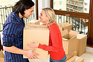 Excellent Moving and Storage Services in Abu Dhabi