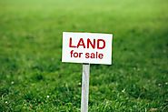 We Buy Vacant Land - Lucas Properties LLC
