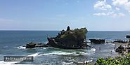 Tanah Lot Morning Tour