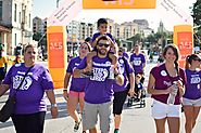 National Multiple Sclerosis Society: South Florida Chapter - South Florida Luxury Guide