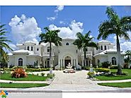 Expert Tips to Choose a Luxury Home for Your Next South Florida Vacation Trip