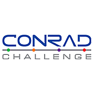 Conrad Challenge — Conrad Challenge