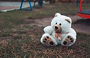 Why To Choose Toys Especially Stuffed Animals and Plush Toys For Children