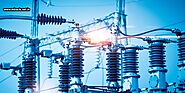 Best Practices for Installation and Maintenance of Current Transformers