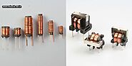 Inductor Design Considerations