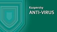 www.activation.kaspersky.com | Official Website (Activate Kaspersky Security)