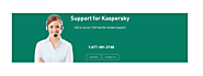 Download.Kaspersky | Install & Activate your Kaspersky Internet Security 2019