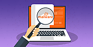 Best Malware Removal Support - Protect your PC from Computer Threats