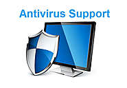 Best antivirus Protection Keep your Windows PC safe