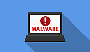 How To Protect your Computer And Malware Removal