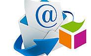 Email Helpline Number 1855-422-8557 Recover Email Account