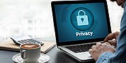 Computer Privacy Help | 1855-422-8557 | Computer Privacy Screen