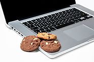 Clear Computer Cookies 1855-422-8557 delete browsing history