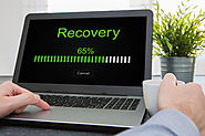 Data Recovery 1855-422-8557 Hard Disk Data Recovery