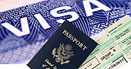 Top 7 Reasons to Denied Entry to the USA with Visa