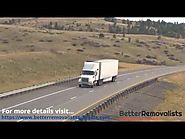 Get a Better Deal on Hiring a Moving Truck