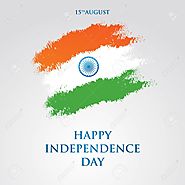 Happy 15th of August Pictures 2019 – Independence Day INDIA Pictures & Photos
