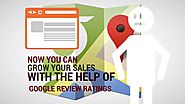 How to increase google review rating