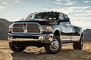 Diesel World: Diesel Trucks, SUVs and Cars, Engine performance, News, Parts, How-To, Research and much more.