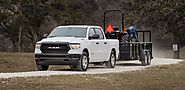 Safety Glitch: 2019 Ram 1500 Faces Recall Due to Faulty Airbag Software