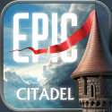 Epic Citadel By Epic Games, Inc.