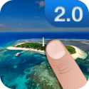 ArounderTouch By Vrway Communication