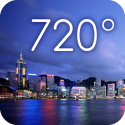 Discover Hong Kong‧720° 香港‧720° By Hong Kong Tourism Board