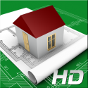 Home Design 3D By LiveCad - Freemium - For iPad By Anuman
