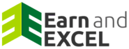 Top Excel Templates – Earn & Excel