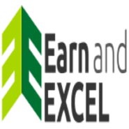 Earn and Excel | UX Magazine