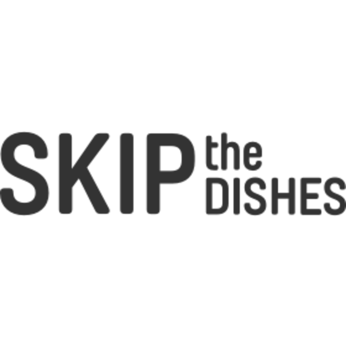Skip the dishes coupon reddit