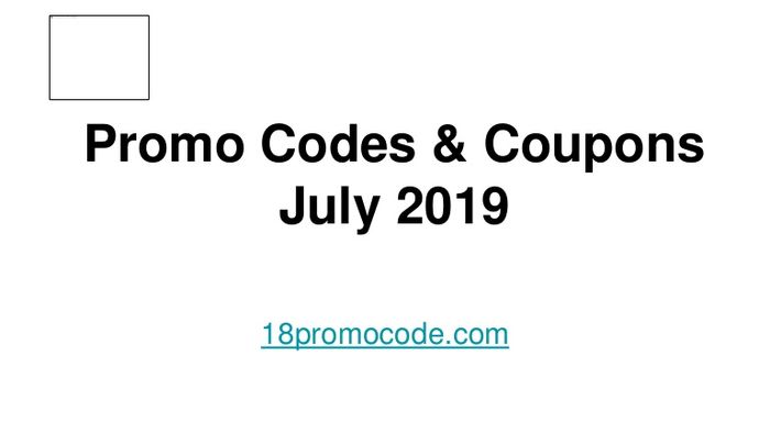 melodics promo code 2019