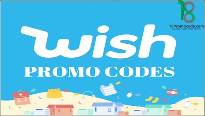 promo codes 2019 | A Listly List