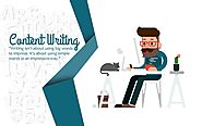 Editing Services for Writers in Chandigarh India Delhi