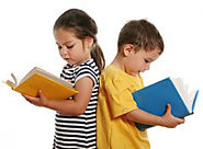 Dyslexia Orton Gillingham method NJ, Orton Gillingham tutors NJ