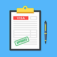 How Long Does it Take to Get a Australian Student Visa ?