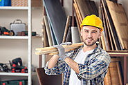 What to Ask for Your Prospect Handyman