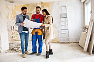 Transform Your Home with the Help of a Skilled Handyman