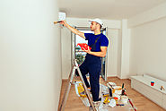 Why Hire a Handyman to Help You Out in Your Home Improvement?