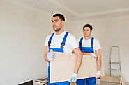 Things to Consider When Doing Home Repair