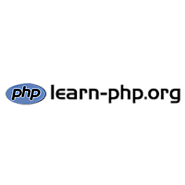 Learn PHP - Free Interactive PHP Tutorial