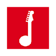 Play Guitar Notes Lessons - Chrome Web Store