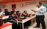 Best Public Speaking Courses in Delhi - Englishmate