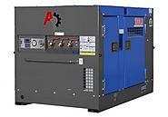Tips to Choose the Best Air Compressor from Online Suppliers