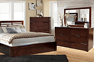 Things to consider before buying bedroom furniture